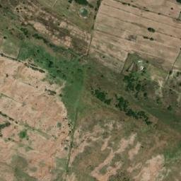 Satellite imagery of 1690610058, KE