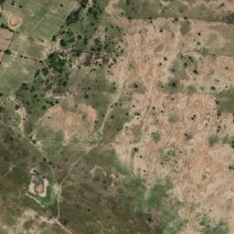 Satellite imagery of 1690610058, KE