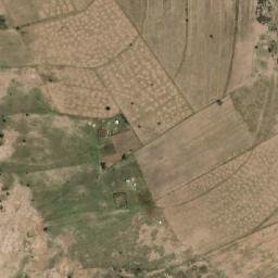Satellite imagery of 1690610058, KE
