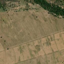 Satellite imagery of 1690610347, KE