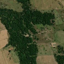 Satellite imagery of 1690610347, KE