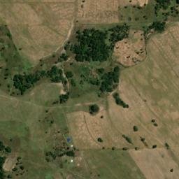 Satellite imagery of 1690610347, KE