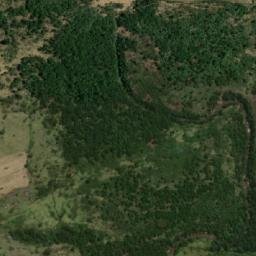 Satellite imagery of 1690610265, KE