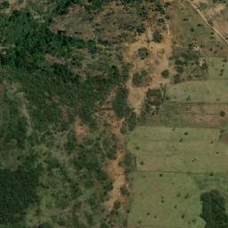 Satellite imagery of 1690610265, KE