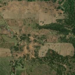 Satellite imagery of 1690610265, KE