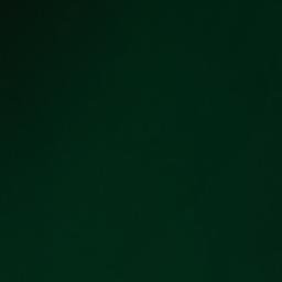 Satellite imagery of 1700610261, KE