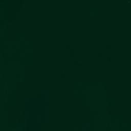 Satellite imagery of 1700610261, KE