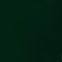 Satellite imagery of 1700610261, KE