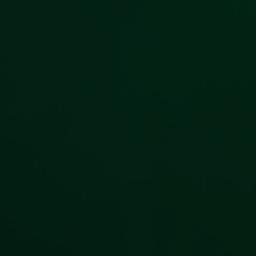 Satellite imagery of Morra Point, KE