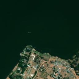 Satellite imagery of 1700610082, KE