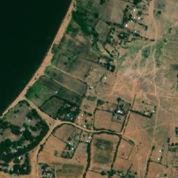 Satellite imagery of 1700610082, KE