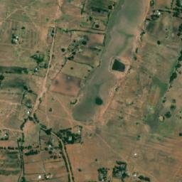 Satellite imagery of 1700610082, KE