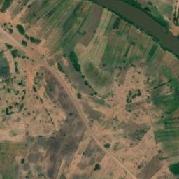 Satellite imagery of 1700610365, KE