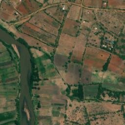 Satellite imagery of 1700610365, KE