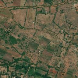 Satellite imagery of 1700610365, KE