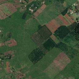 Satellite imagery of 1700610290, KE