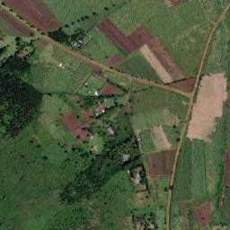 Satellite imagery of 1700610290, KE