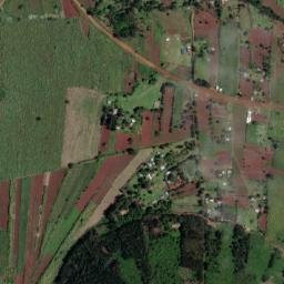 Satellite imagery of 1700610290, KE