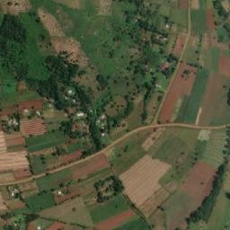 Satellite imagery of 1700610381, KE