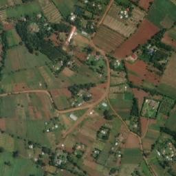 Satellite imagery of 1700610381, KE