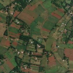 Satellite imagery of 1700610381, KE