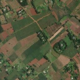 Satellite imagery of 1700610186, KE