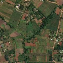 Satellite imagery of 1700610186, KE