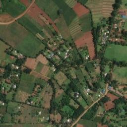 Satellite imagery of 1700610186, KE