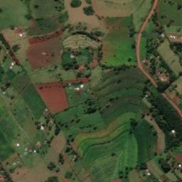 Satellite imagery of 1690610314, KE