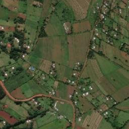 Satellite imagery of 1690610314, KE