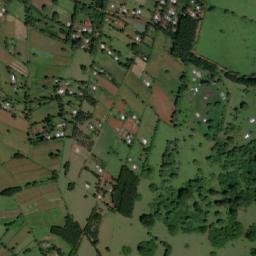 Satellite imagery of 1690610314, KE