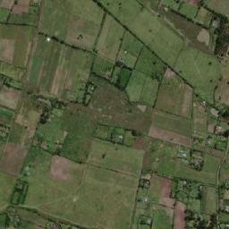 Satellite imagery of 1690610095, KE