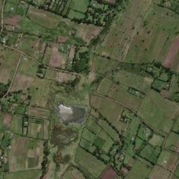 Satellite imagery of 1690610095, KE