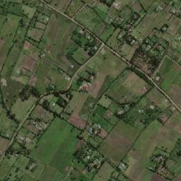 Satellite imagery of 1690610095, KE