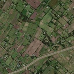 Satellite imagery of 1690610250, KE