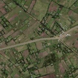 Satellite imagery of 1690610250, KE