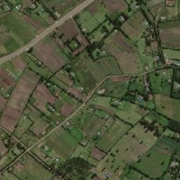 Satellite imagery of 1690610250, KE