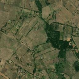 Satellite imagery of 1690610311, KE