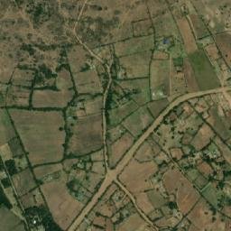 Satellite imagery of 1690610311, KE