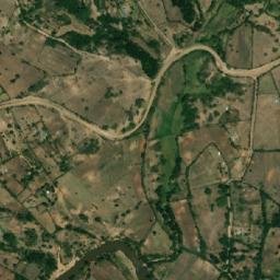 Satellite imagery of 1690610311, KE