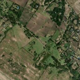 Satellite imagery of 1690610262, KE