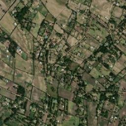Satellite imagery of 1690610262, KE