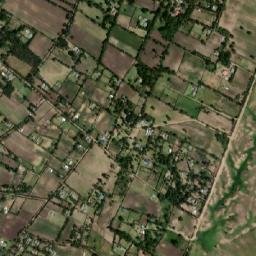 Satellite imagery of 1690610262, KE