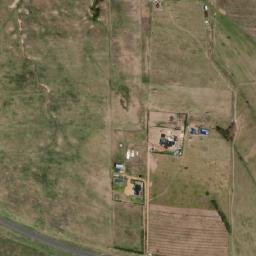 Satellite imagery of 1690610150, KE