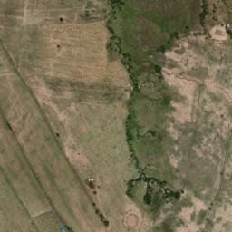 Satellite imagery of 1690610150, KE