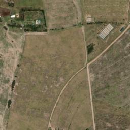 Satellite imagery of 1690610150, KE