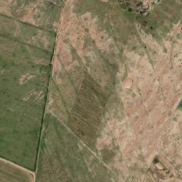 Satellite imagery of 1690610058, KE