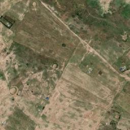 Satellite imagery of 1690610058, KE