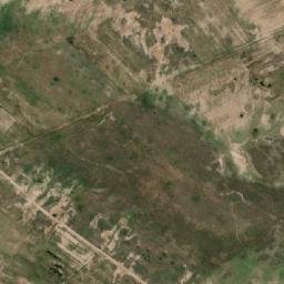 Satellite imagery of 1690610058, KE