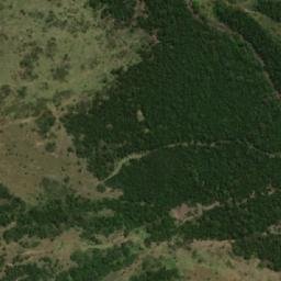 Satellite imagery of 1690610265, KE